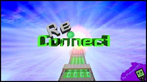 Herunterladen Re-connect zum Minecraft 1.8.8